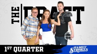 [MylfXTeamSkeet] Pristine Ege &#8211; Dynasty Nerd (2023.02.08)