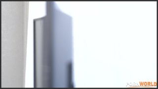 [PornWorld] Lia Lin Kitty Li Horny Sluts Lia Lin And Kitty Li Ditch Strap-On For The Real Thing BTS (2023.03.25)