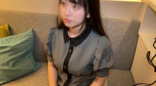 The Nursery Teacher At The End Of The Athletic Meet Is Looking For Healing Its Very Bad If You Find Out About The Secret Meeting At The End Of Work Sensei Are You Sure Youre Okay