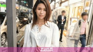 200GANA - 1399 Maji Friendly, First Shot. 875 Such a 21-year-old pro-spy girl
