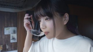 My Commuting Wife / Mikako