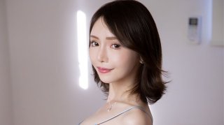 Karina Hirose Part 2 | Celebrity Club Mai Wife