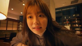 Pies In Gonzo After No Panties Date / Kanon