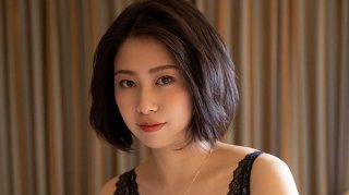 Iori Kato Aoi Reunion | Celebrity Club Mai Wife
