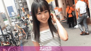 GANA 200GANA-1403 Jav Korean Magi Friendly First Shot. 854 Ayu 21 years old Cosmetic surgery work