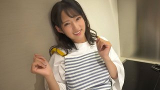 Do You Want To Eat? To Take A Bath? Or… / Mitsuki