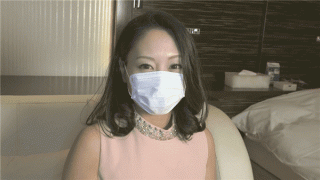 FC2 PPV 752131 What a pregnant woman cranky cum shot into other cock of a cock while holding a big stomach wife