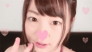 FC2 PPV 763122 Jav Free Baby Breasts S Grade Shaved Beauty