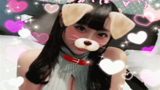 FC2 PPV 779643 Japanese Online Kimo womo 3 uncut daughters sucking tits on beautiful tits Mori-chan and finally gushing out with kuwa Journal research group