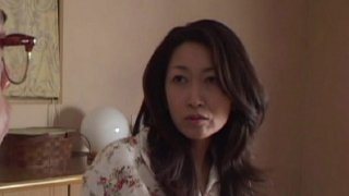 Wife & Bouga – Stallion Husband Wants To Disclose His Intense Sex Life With G-cup Beauty Wife – Nanae