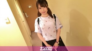 Seriously Flexible, First Shot. 1126 (Sakura Wakatsuki)
