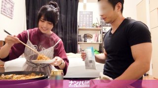 In The Spear Room Of A Battle-Hardened Pick-Up Teacher, Brought In Sex Secretly 085