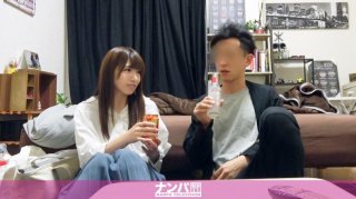 In The Spear Room Of A Battle-Hardened Pick-Up Teacher, Bringing In Sex Hidden Shooting 121 If You Drink Alcohol And Bring It To An Erotic Atmosphere Inserts Himself And Shows Off A Bold Hip Swing ♪