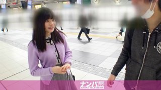 Seriously Flexible, First Shot. 1346 "I’m Doing An Audition~! Is It The Sad Nature Of Underground Idols To Follow You To The Hotel With A Single Word? Or Is It Just Weak To Push? L**i Voice Makes Your Ears Happy♪
