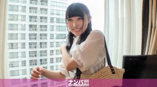 Seriously Flexible, First Shot. 1383 A Salesman At A Super Famous Advertising Agency! What Is The Charm Of Her Who Has Experience Writing Down A Virgin! ? I’m So Excited About The Kindness That Wraps Me Up ♪ I Hit My Waist Hard And My Super Slim Body Is Terrifying!