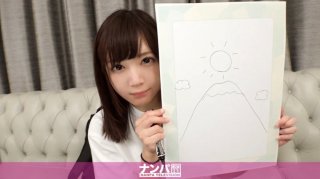 Seriously Nampa, First Shot. 1349 Secure An Idol-Class Beautiful Girl! !! Hotel In Was Caught In A Variety Show Project! Curious About The Big Cock While Being Puzzled By The Sudden Appearance Of An Actor! Spree While Repeating Dirty Words With Decachin And Technique That I Have Never Tasted! !! !!