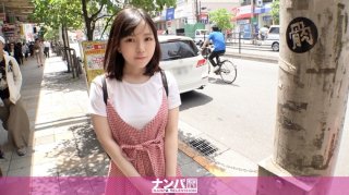 Seriously Flexible, First Shot. 1357 History Of Not Having A Boyfriend = Age! But 19 Years Old Who Can’t Stop Being Saffle With A Vibrator! The Indifferent Atmosphere Is Gradually Broken Down By Ji Po And Becomes An Erotic Expression…!