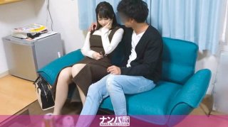Bringing Sex Hidden Shooting In The Spear Room Of The Picking Up Girls Of Hyakusen Hakusen 147 Bringing A Fair-Skinned G Cup Beautiful Girl To The Spear Room! If You Support Stretching, You Will Have A Naughty Atmosphere …! At First I Wasn’t Enthusiastic, But A Lascivious Older Sister Who Shook Her Boobs And Boobs With A Violent Piston Of 100 Battles! !! !!