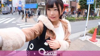 Seriously Nampa, First Shot. 1445 Let ’S Party By Picking Up A Beautiful Girl With A Chestnut! Bring It To The Hotel And Get D***K And Estrus! !! Hugging The Actor Himself, Kissing Yachi ○ Po Cutely Begging ♪ The Tide That Will Not Stop If You Insert It! Tide! !! Tide! !! !! Dirty God Times That Are Crazy While Becoming Bishobisho With A Large Amount Of Peeing! !! !!