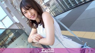 Seriously Flexible, First Shot. 1864 Beautiful Older Sister Caught In Shibuya! "The Workplace Is All Women …" Because Of The Lack Of Encounters, My Body Is Burning With Contact For The First Time In A Long Time! The Pantyhose Is Torn As It Is Done, The Vagina Is Pierced And The Pleasure Falls! ! (Nozomi Ikuta)