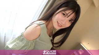 Seriously Flexible, First Shot. 1865 Genuine Perverted JD Who Masturbates With Vegetables! Irama, Neck, S******g, Slap… Make Your Face Bright Red And Evoke Teary Eyes! She Raises A Vulgar Voice Contrary To Her Quiet Appearance And Repeats Her Climaxes… I Want A Saffle! ! (It’s Yukari)
