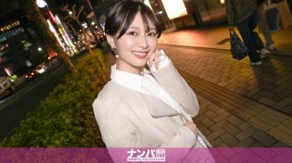 "Ahhhhh" As She’s Penetrated Deep! This G-Spot-Loving Girl Wriggles And Enjoys Sexual Pleasure! Three Years Without A Boyfriend And Her Pent-Up Sexual Desire Is No Joke! A Seriously Easy-Going, First Shoot. 2200