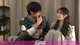 Excited About Her First Time Having Sex In Tokyo! A Baby-Faced Beauty With Limited Experience Is Made To Cum With A Sticky Caress, Then Pounded Hard With A Big Dick And Vibrator Combo! A Seasoned Pickup Artist Brings A Girl To His Room For Some Hidden Camera Sex. 415