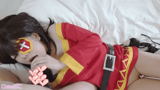 FC2 PPV 825140 The second outburst in the vagina (Naka) has ended