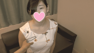 FC2 PPV 435766 Face up black hair 21 years old Nice Bottom Slender Daughter cummed in inside