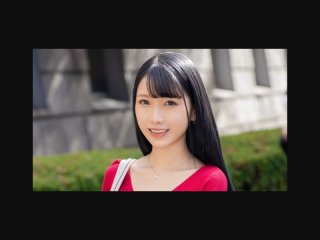 Ayumi Miyanishi|Celebrity Club Mai Wife