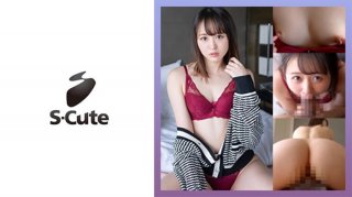 Yura (21) S-Cute With This Face! ? Perverted Sex With Self-Irama (Yura Hinata)