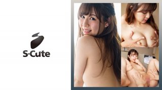 Yuki (25) S-Cute Sex That Becomes Bold With Comfort And Shame (Yuki Kokona)
