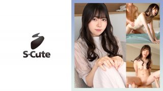 Misuzu (21) S-Cute H With Obedient Do м Girls (Misuzu Takeuchi)