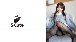 Noa (21) S-Cute Premature Ejaculation Girls With Outstanding Sensitivity