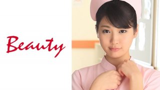 Aoi (Aoi Mizutani)