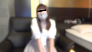 [First-Time Limited Special Price! ] Hard Sex With A Bitch Young Wife! ! In Order To Satisfy The Sexual Desire Of A Lewd Slut Who Is Unfaithful During The Daytime On Weekdays, We Will Give You A Thick And Rich Semen That Will Inevitably Lead To Pregnancy.