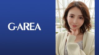 Riona (Kawai Nonoka)
