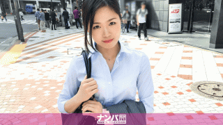Nampa TV 200GANA-1756 Ru 25 years old Route sales of automotive air freshener