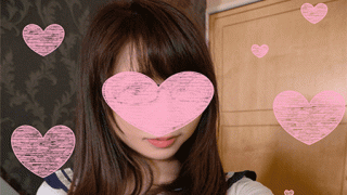 FC2 PPV 884950 Personal shooting Minori 22 years old Mutzli boobs Boin Boyne Shaking perfectly