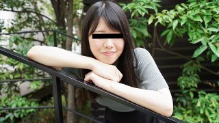 Fucking With An Amateur Cute Girl Who Is Full Of Sex In Obscene Lingerie Aoi Satsuki