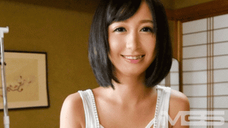 Amateur 253KAKU-103 Sex Film Japan
