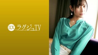 Luxury TV 1103 Neat And Clean Legs Beauty Again! A Beautiful Body With Increased Sensitivity Due To Electric Massage And Vibes! Continuous Squirting Fully Open At The Waist Swinging Woman On Top Posture!