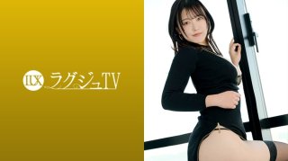 No Boyfriend, Just A Sex Friend. The Guy Has A Girlfriend. At The End Of Their Passionate Relationship, Dental Hygienist Fumika (25) Seeks Objective Pleasure For Herself. Luxury TV 1847