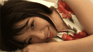 Heydouga 4192-PPV003 Genuine amateur outflow video of Giro Perfect layman Ayami chan Perfect amateur Almost a virgin