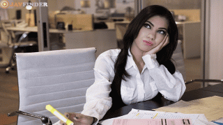 Brazzers Start Dicking Around Shay Evans, Danny Mountain