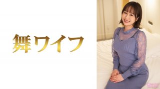 Kitamura Machiko 2