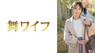 Yukine Matsushita 1