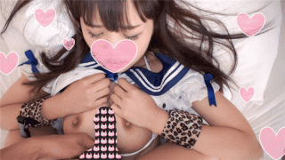 FC2 PPV 957288 No.1 Reflex Lady Chubu Chang Brainwashing Fucking Raw slime absolutely NG daughter thoroughly devil is breeding