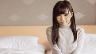 S-cute 611 kazuha #2 Hibernation of a big tits pretty girl becomes a habit H Kazuha