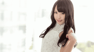 S-cute 604_ikumi_02 Clean beauty is disturbed as instinct SEX Ikumi